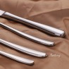 TD-4154C Muses cutlery set