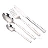 TD-4067 Manitas cutlery set