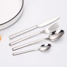 TD-4067 Manitas cutlery set