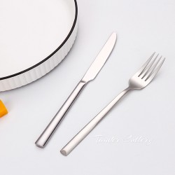 TD-4067 Manitas cutlery set
