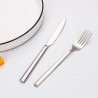 TD-4067 Manitas cutlery set