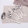 TD-42452 Atlas cutlery set