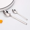 TD-4067 Manitas cutlery set