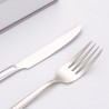 TD-4067 Manitas cutlery set