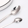 TD-4067 Manitas cutlery set