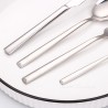 TD-4067 Manitas cutlery set