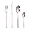 TD-4067 Manitas cutlery set