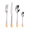 TD-2421 Ladder cutlery set