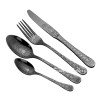 TD-2420 Butterfly cutlery set