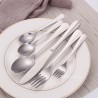 TD-42452 Atlas cutlery set