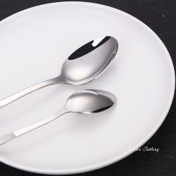 TD-4235 Centaurus cutlery set