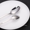 TD-4235 Centaurus cutlery set