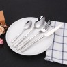 TD-4235 Centaurus cutlery set