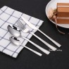 TD-4235 Centaurus cutlery set