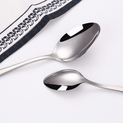 TD-4231 Cassiopeia cutlery set