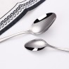 TD-4231 Cassiopeia cutlery set