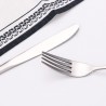 TD-4231 Cassiopeia cutlery set