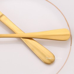 TD-42452 Atlas cutlery set