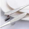 TD-4230 Carina cutlery set