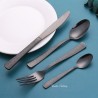 TD-4184 Camelopardalis cutlery set