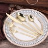 TD-4185 Caelum cutlery set