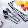 TD-4185 Caelum cutlery set