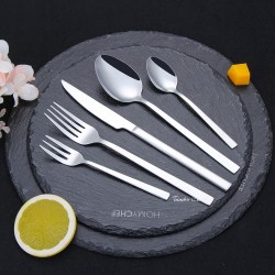 TD-4185 Caelum cutlery set