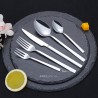 TD-4185 Caelum cutlery set