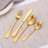 TD-42452 Atlas cutlery set