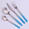 TD-4185 Caelum cutlery set