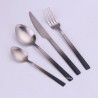 TD-4185 Caelum cutlery set