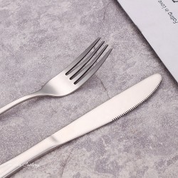 TD-4229 Auriga cutlery set
