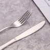 TD-4229 Auriga cutlery set