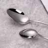 TD-4229 Auriga cutlery set