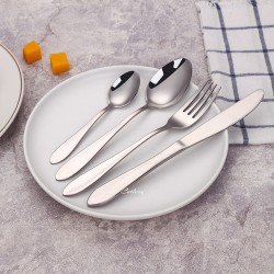 TD-4229 Auriga cutlery set