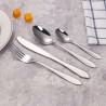 TD-4229 Auriga cutlery set