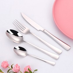 TD-4162 Aquila cutlery set