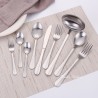 TD-42452 Atlas cutlery set