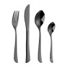 TD-4023 Apus cutlery set