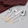 TD-2407 Antlia cutlery set