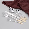 TD-2407 Antlia cutlery set