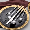 TD-2407 Antlia cutlery set