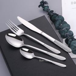 TD-2407 Antlia cutlery set