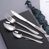 TD-2407 Antlia cutlery set