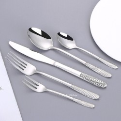 TD-2407 Antlia cutlery set