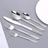TD-2407 Antlia cutlery set