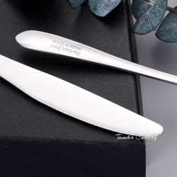 TD-2407 Antlia cutlery set