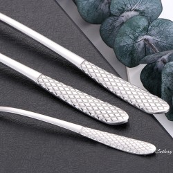 TD-2407 Antlia cutlery set