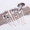 TD-42452 Atlas cutlery set