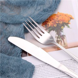 TD-2181 Andromeda cutlery set